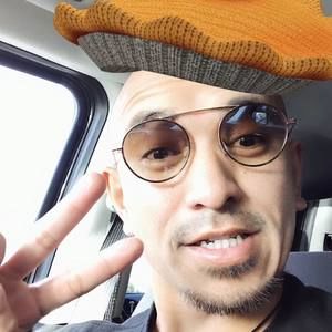 Meet your Posher, Roman